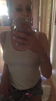 Abbey Rose Lee Melbourne Escort, Pornstar, Verified Adult Service Provider, Companion in Australia | 2