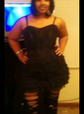CreamQueen Bloomington, Indiana Escort, , Verified Adult Service Provider, Companion in United States | 1