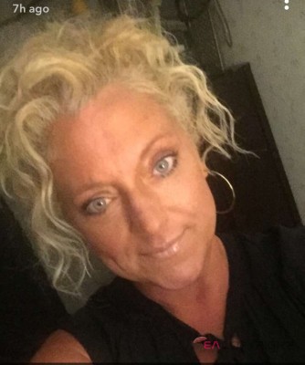 ValerieK Cleveland, Ohio Escort, , Verified Adult Service Provider, Companion in United States | 3