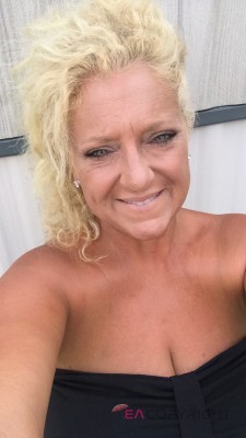 ValerieK Cleveland, Ohio Escort, , Verified Adult Service Provider, Companion in United States | 4