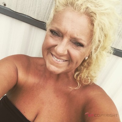 ValerieK Cleveland, Ohio Escort, , Verified Adult Service Provider, Companion in United States | 5