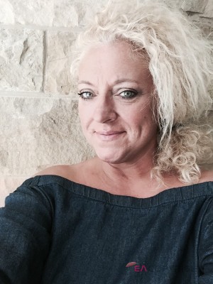 ValerieK Cleveland, Ohio Escort, , Verified Adult Service Provider, Companion in United States | 6