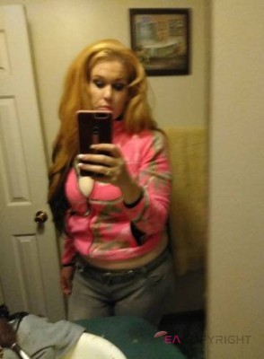 Busty Beautiful Columbia, South Carolina Escort, , Verified Adult Service Provider, Companion in United States | 1