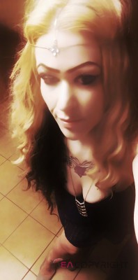 Busty Beautiful Columbia, South Carolina Escort, , Verified Adult Service Provider, Companion in United States | 3