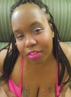 Lamaya Cox New York Escort, Pornstar, Verified Adult Service Provider, Companion in United States | 1