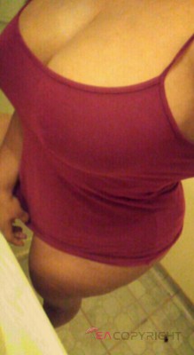 AppleAsia Sacramento, California Escort, , Verified Adult Service Provider, Companion in United States | 2