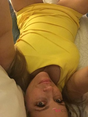 Jamielee Santa Rosa, California Escort, , Verified Adult Service Provider, Companion in United States | 3