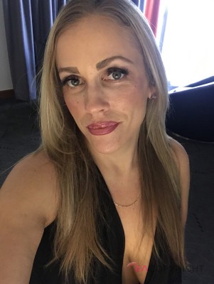 Jamielee Santa Rosa, California Escort, , Verified Adult Service Provider, Companion in United States | 5