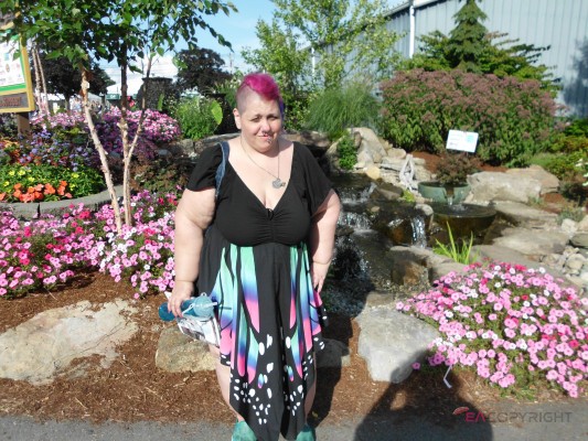 dazzlestar1969 New Jersey Escort, Pornstar, BDSM, Couple, Verified Adult Service Provider, Companion in United States | 2