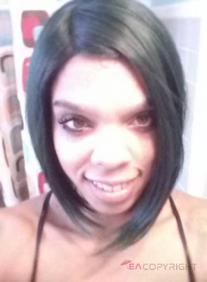 VenusMontana Saint Louis, Missouri Escort, , Verified Adult Service Provider, Companion in United States | 1