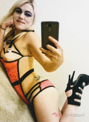Hot Girl Fort Worth, Texas Escort, , Verified Adult Service Provider, Companion in United States | 1