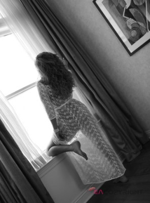 Jami Lynn Memphis, Tennessee Escort, , Verified Adult Service Provider, Companion in United States | 3
