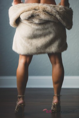 Brittany Dancer Myrtle Beach, South Carolina Escort, , Verified Adult Service Provider, Companion in United States | 4