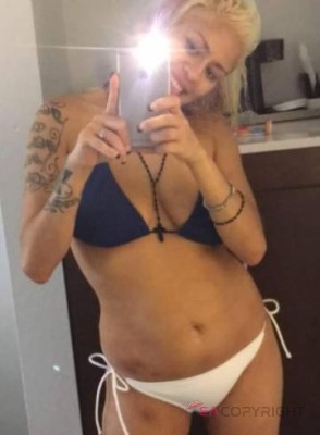 SonjaS Dallas, Texas Escort, , Verified Adult Service Provider, Companion in United States | 1