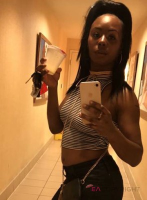 Sherita Las Vegas, Nevada Escort, , Verified Adult Service Provider, Companion in United States | 1
