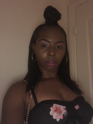 Sherita Las Vegas, Nevada Escort, , Verified Adult Service Provider, Companion in United States | 2