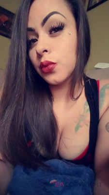 jaslynnlee Dallas, Texas Escort, , Verified Adult Service Provider, Companion in United States | 3