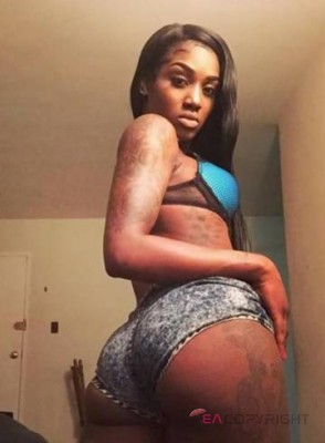 Shay San Diego, California Escort, , Verified Adult Service Provider, Companion in United States | 1