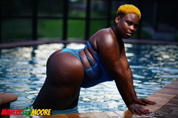 Marley Moore Baltimore, Maryland Escort, , Verified Adult Service Provider, Companion in United States | 3