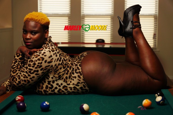 Marley Moore Baltimore, Maryland Escort, , Verified Adult Service Provider, Companion in United States | 4