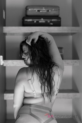 Monica LaRue Chicago, Illinois Escort, Pornstar, BDSM, Verified Adult Service Provider, Companion in United States | 5