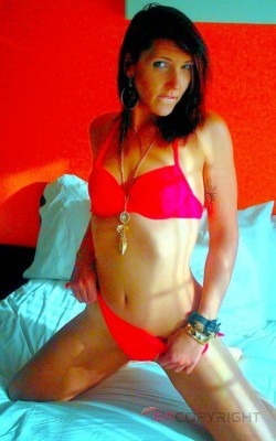 Cora Morgan San Jose, California Escort, , Verified Adult Service Provider, Companion in United States | 4