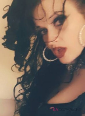Sassygreen69 Charleston, South Carolina Escort, Pornstar, BDSM, DUO, Massage, Verified Adult Service Provider, Companion in United States | 1