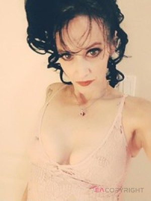 Sassygreen69 Charleston, South Carolina Escort, Pornstar, BDSM, DUO, Massage, Verified Adult Service Provider, Companion in United States | 2