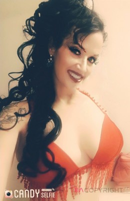 Sassygreen69 Charleston, South Carolina Escort, Pornstar, BDSM, DUO, Massage, Verified Adult Service Provider, Companion in United States | 3