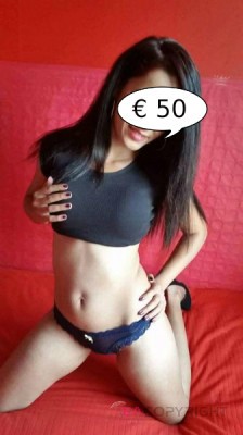 NellyBG Sofia Escort, Pornstar, BDSM, DUO, Couple, Massage, Verified Adult Service Provider, Companion in Bulgaria | 2