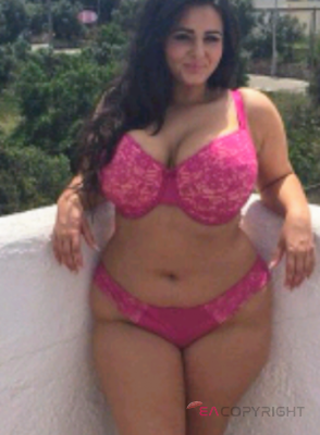 Tiaxxx Boston, Massachusetts Escort, , Verified Adult Service Provider, Companion in United States | 1