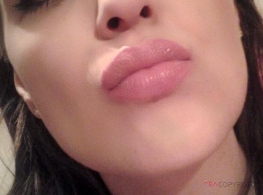 Lori Escu Dubai Escort, Pornstar, BDSM, Verified Adult Service Provider, Companion in United Arab Emirates | 3