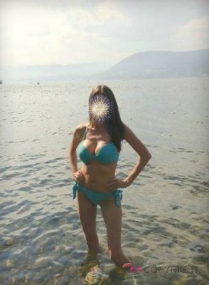 SoftBrooke Vancouver Escort, , Verified Adult Service Provider, Companion in Canada | 1