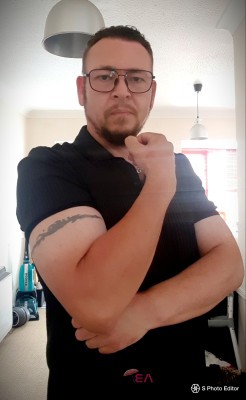1stKnightRider Southampton Escort, , Verified Adult Service Provider, Companion in United Kingdom | 2