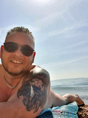 1stKnightRider Southampton Escort, , Verified Adult Service Provider, Companion in United Kingdom | 5