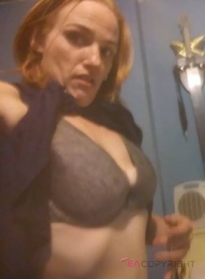 Amandasparkles Columbus, Ohio Escort, , Verified Adult Service Provider, Companion in United States | 1