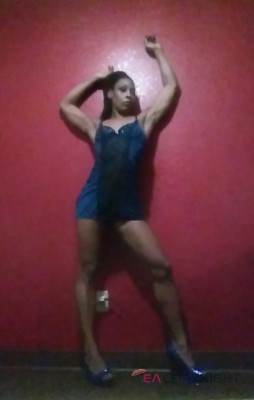 Kandice Oklahoma City, Oklahoma Escort, Pornstar, BDSM, Couple, Massage, Verified Adult Service Provider, Companion in United States | 4