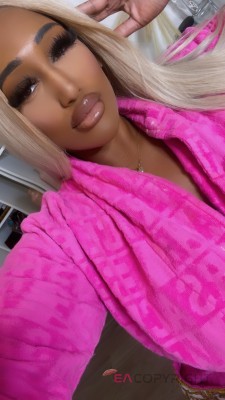 Jasmine Jade Las Vegas, Nevada Escort, , Verified Adult Service Provider, Companion in United States | 1