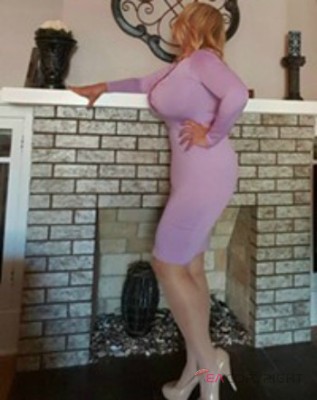 LustyBustyGina Denver, Colorado Escort, , Verified Adult Service Provider, Companion in United States | 4