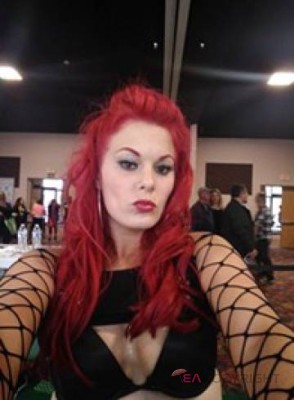 Jezzika Rabbit Colorado Springs, Colorado Escort, , Verified Adult Service Provider, Companion in United States | 1