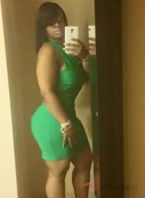 CALYPSO Las Vegas, Nevada Escort, , Verified Adult Service Provider, Companion in United States | 1