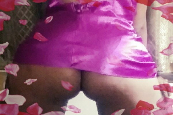 SexySunni Des Moines, Iowa Escort, , Verified Adult Service Provider, Companion in United States | 2