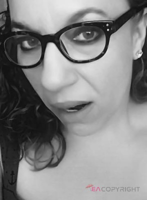 PsLaura Palm Springs, California Escort, , Verified Adult Service Provider, Companion in United States | 1