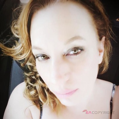 PsLaura Palm Springs, California Escort, , Verified Adult Service Provider, Companion in United States | 2