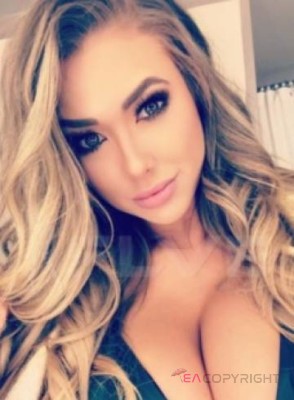 Angie LV Las Vegas, Nevada Escort, , Verified Adult Service Provider, Companion in United States | 1