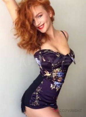 Tiah Las Vegas, Nevada Escort, , Verified Adult Service Provider, Companion in United States | 1