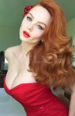 Tiah Las Vegas, Nevada Escort, , Verified Adult Service Provider, Companion in United States | 3