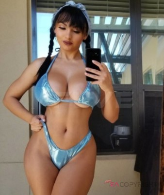Iryna Las Vegas, Nevada Escort, , Verified Adult Service Provider, Companion in United States | 3