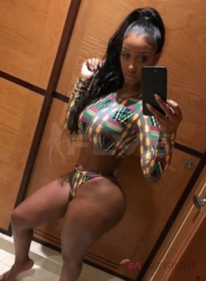 Bernice Las Vegas, Nevada Escort, , Verified Adult Service Provider, Companion in United States | 1