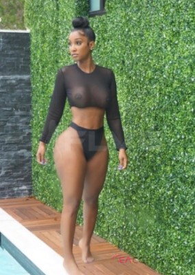 Bernice Las Vegas, Nevada Escort, , Verified Adult Service Provider, Companion in United States | 3